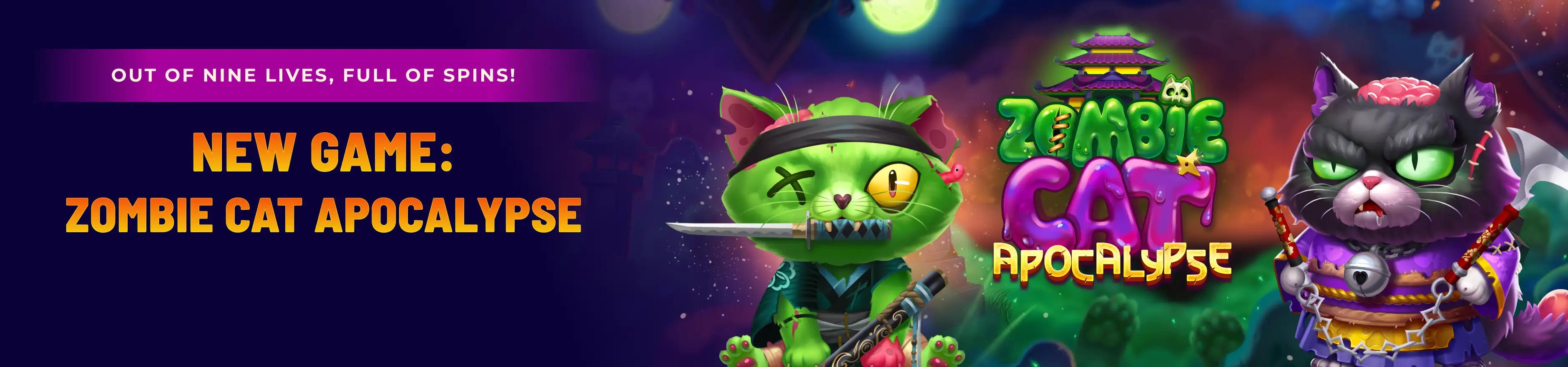BW_Zombie_Cat_Apocalypse_Offer_Casino_page_desktop_3760x882_4ee3c9a2e8.webp