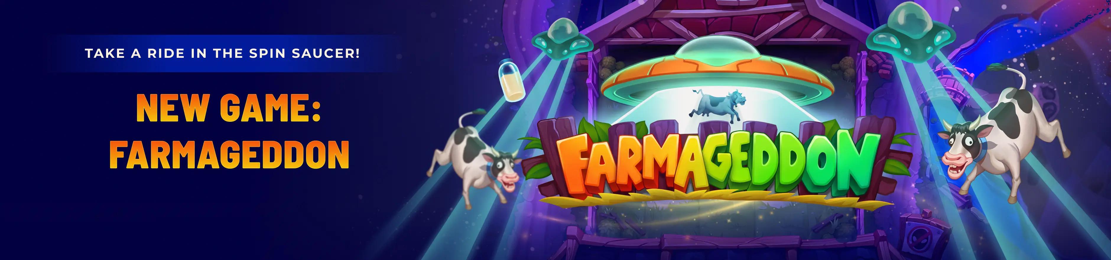 BW_casino_page_Farmageddon_304815df4e.webp