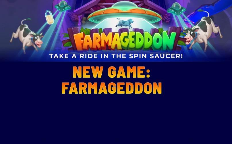 BW_casino_page_mob_Farmageddon_29992d3c6f.webp