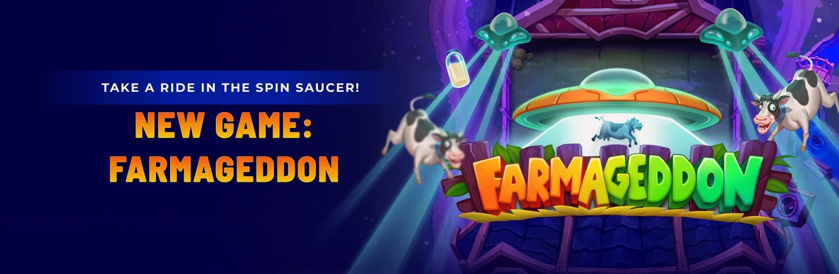 BW_main_page_Farmageddon_1d66f1fec3.webp