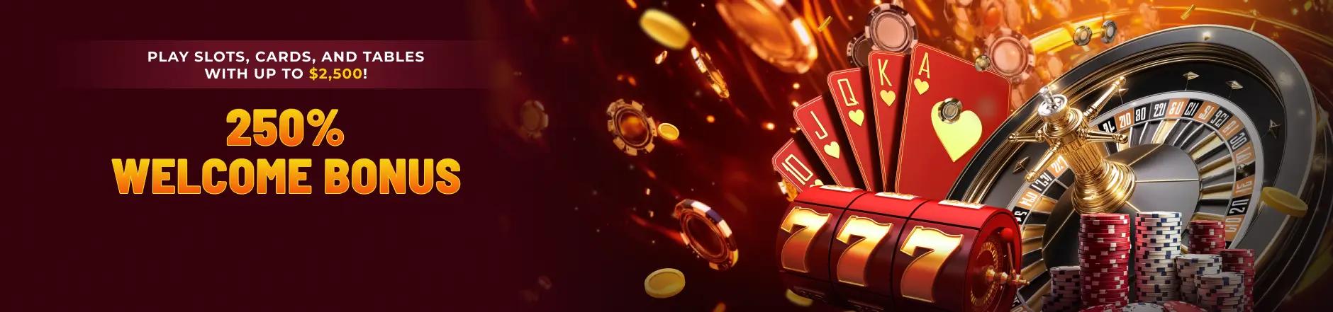 Banner5_Casino_page_desktop_141e2f29d1.webp