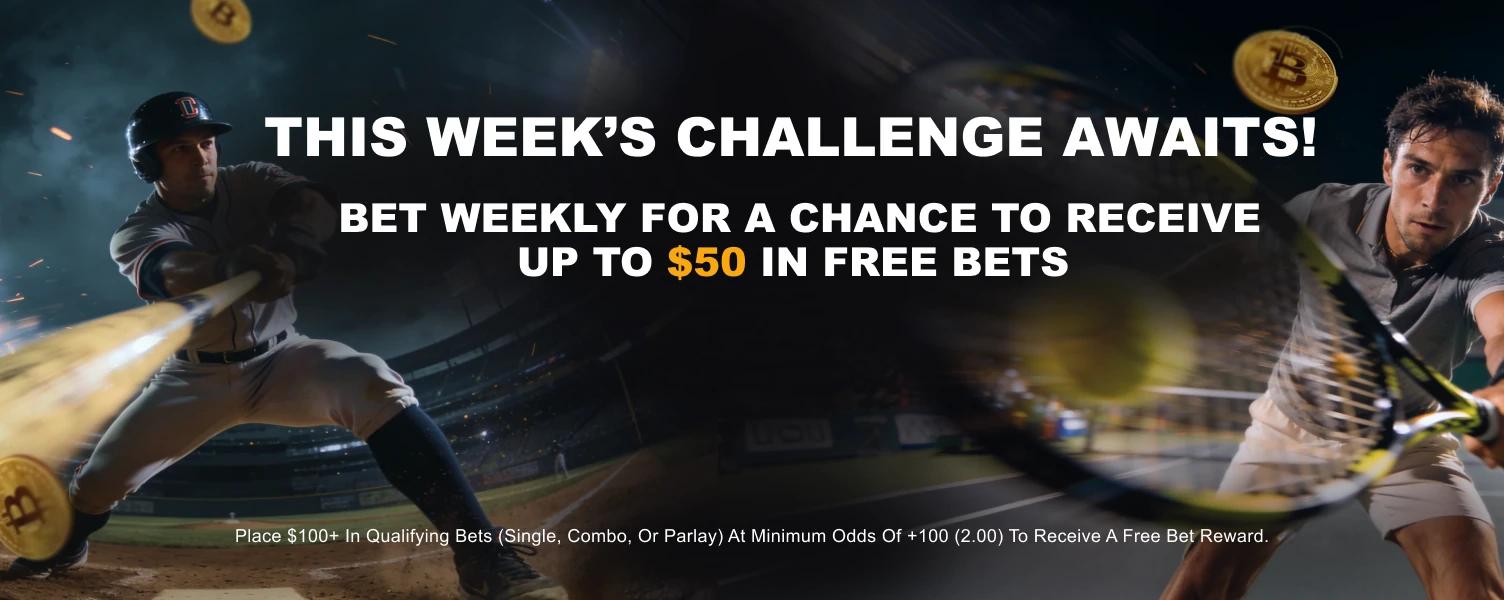 Bet_Club_18_04_W4_Main_page_sport_art_mob_fc4cc24f55.webp