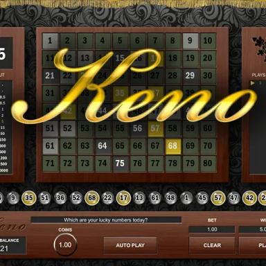 Classic_Keno_512x512.webp