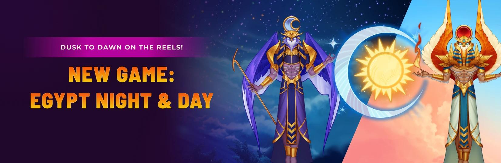 Egypt_Night_Day_Casino_Main_page_desktop_4703f588ab.webp