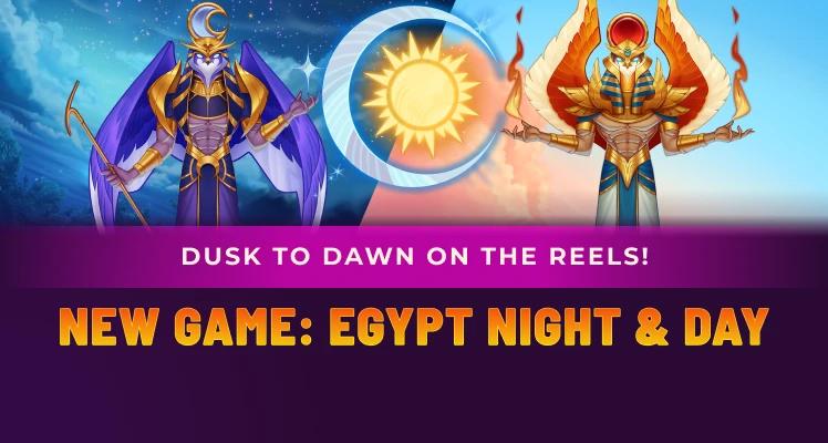 Egypt_Night_Day_Casino_page_mobile_bae721a55b.webp