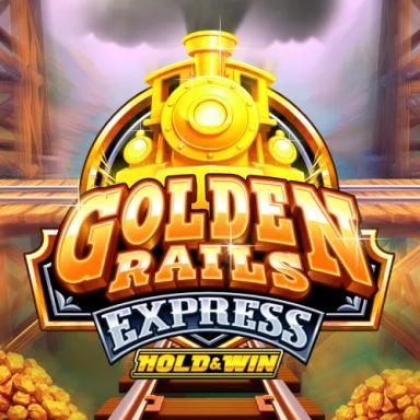 Golden-Rails-Express-square.webp
