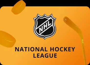 Ultimate Fighting Championship