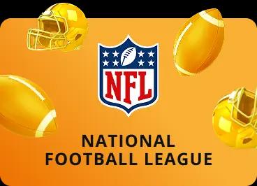 National Basketball Association