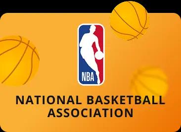 Major League Baseball