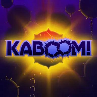 Kaboom.webp