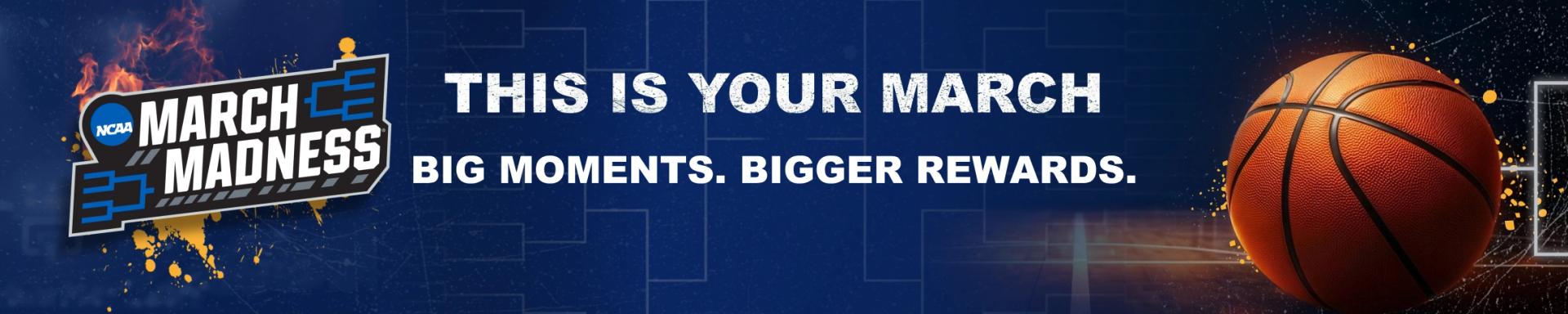 March_Madness_Banner5_56a0e98dcb.webp