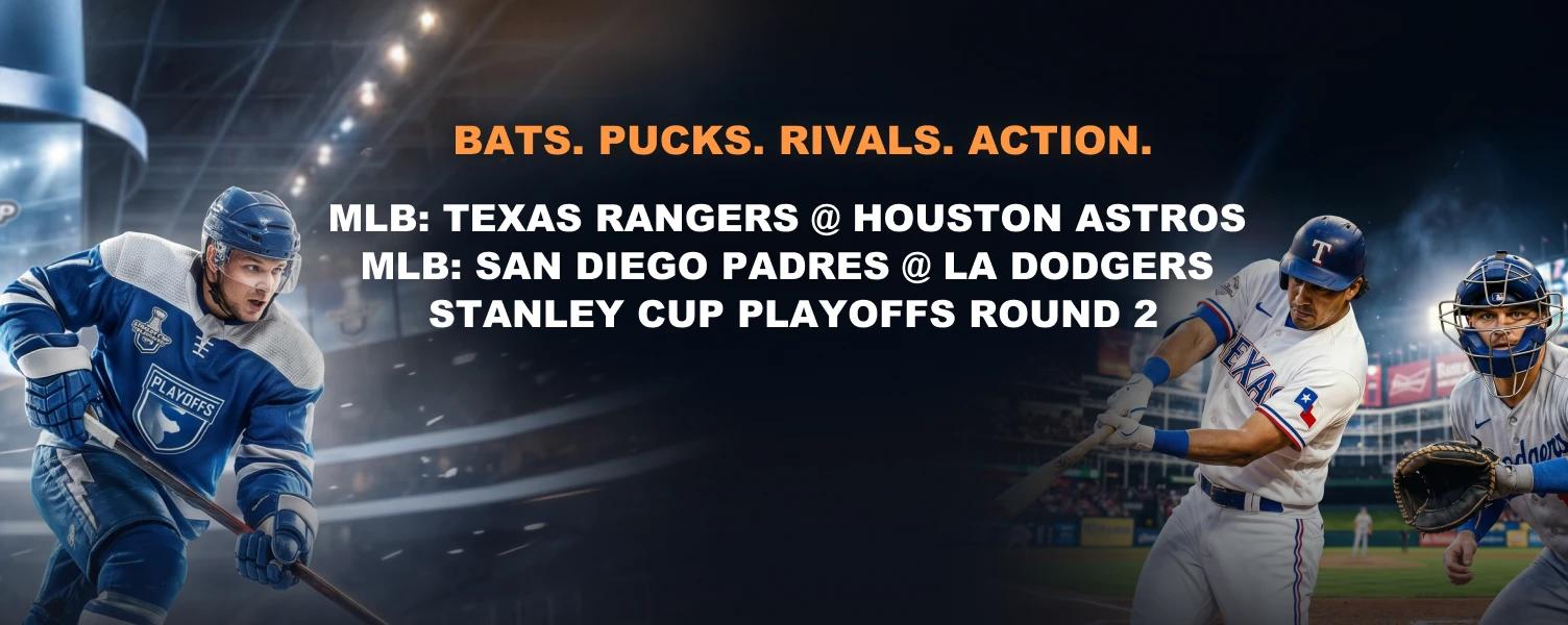 May_BW_Sport_Banner_Main_Page_Mob_Banner2_752x300_1_7860b8a10c.webp