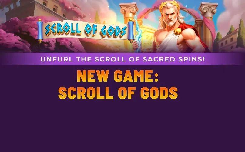 New_Game_Scroll_of_Gods_mob_1e5c7f3901.webp