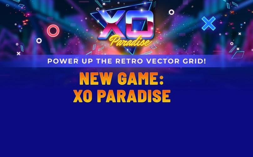 New_Game_XO_Paradise_mob_10ffbad0a8.webp