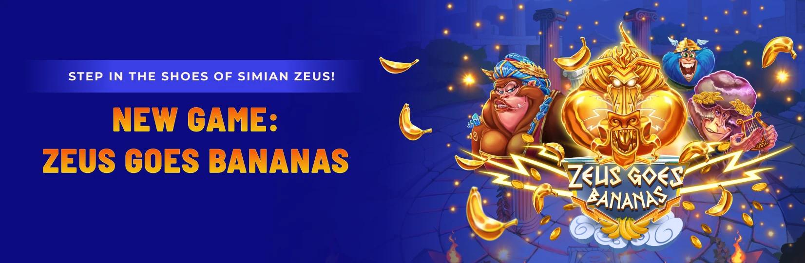 New_Game_Zeus_Goes_Bananas_Casino_Main_page_desktop_82b28476f5.webp
