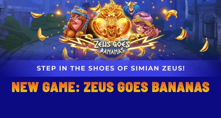 New_Game_Zeus_Goes_Bananas_Casino_page_mobile_a119e70fe9.webp
