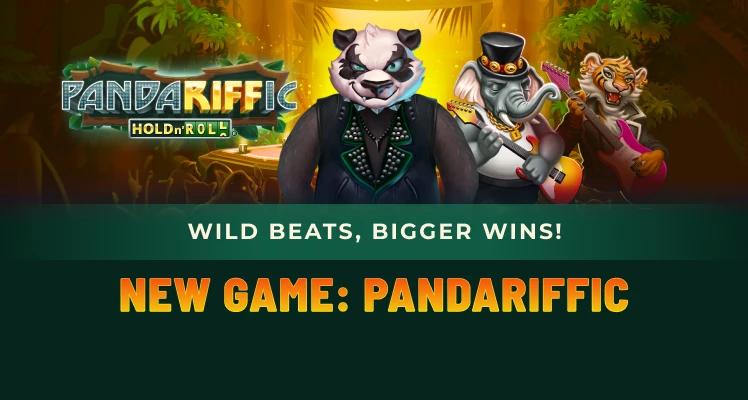 Pandariffic_Casino_page_mobile_0ea037c55e.webp