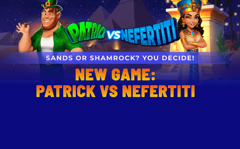 Patrick_vs_Nefertiti_New_Game_mob_22418eb50b.png