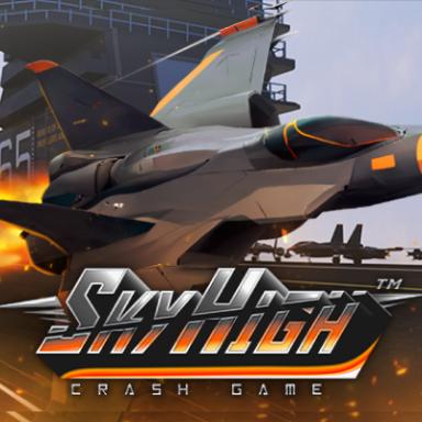 SKYHIGH-square.webp