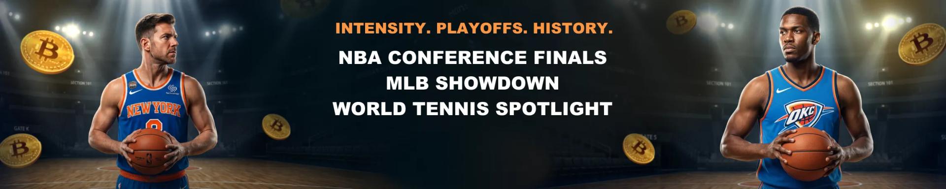 SPORTS_Banners_3_Main_page_sport_art_desktop_78f87eebb2.webp