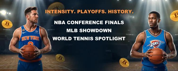 SPORTS_Banners_3_Main_page_sport_art_mob_0df7552a13.webp