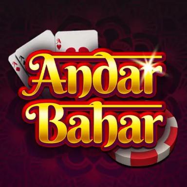andar-bahar-square.webp