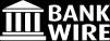bank_wire
