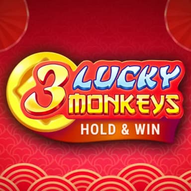 bg-3-Lucky-Monkeys-Hold-and-Win-square.webp