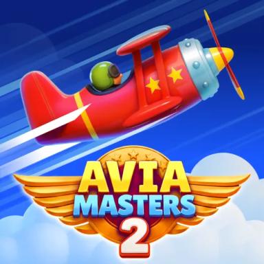 bg-Aviamasters-2-square.webp