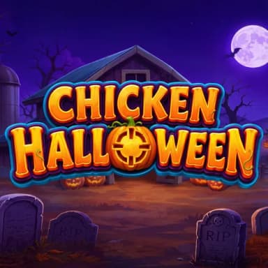 bg-Chicken-Halloween-square.webp