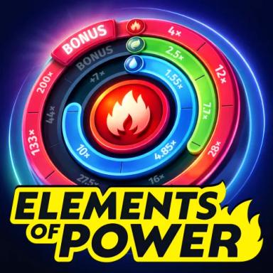 bg-Elements-of-Power-square.webp
