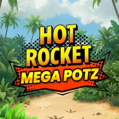 bg-Hot-Rocket-Mega-Potz-square.webp