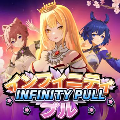 bg-Infinity-Pull-square.webp