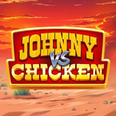 bg-Johnny-vs-Chicken-square.webp