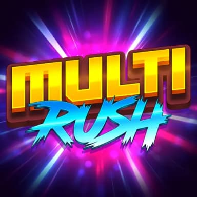 bg-Multi-Rush-square.webp