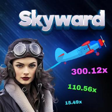bg-skyward-square.webp