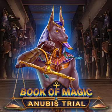 book-of-magic-anubis-waage-square.webp