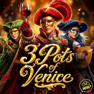 bs-3-Pots-of-Venice-square.webp