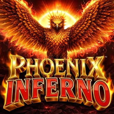 bs-PHOENIX-INFERNO-square.webp