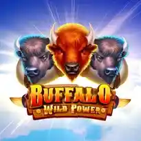 buffalo_wild_power_animated_square-ezgif.com-optiwebp.webp