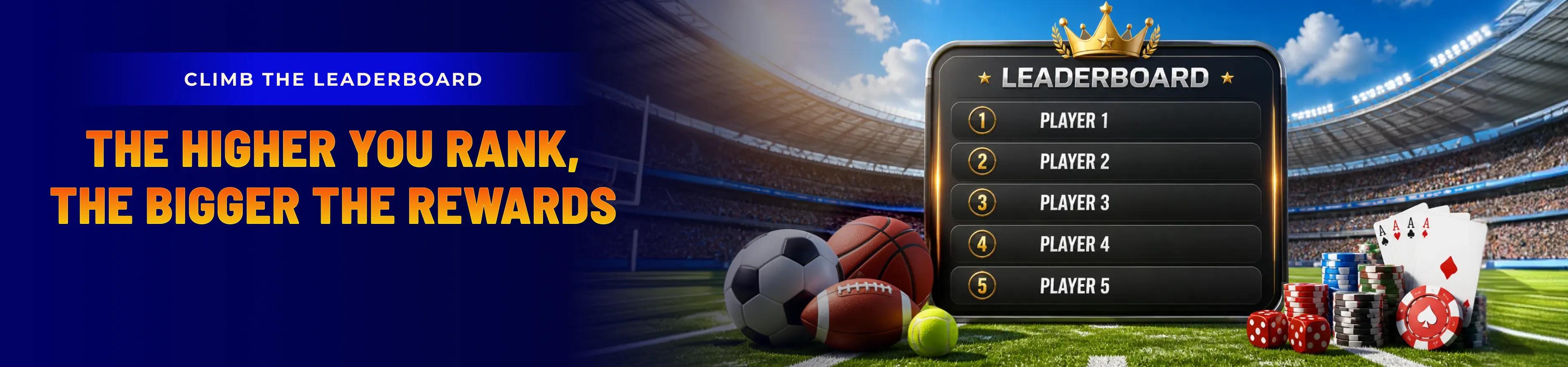 bw_01_07_leaderboards_casino_main_page_banner_web_1920x573_3aad9cb4c7.webp
