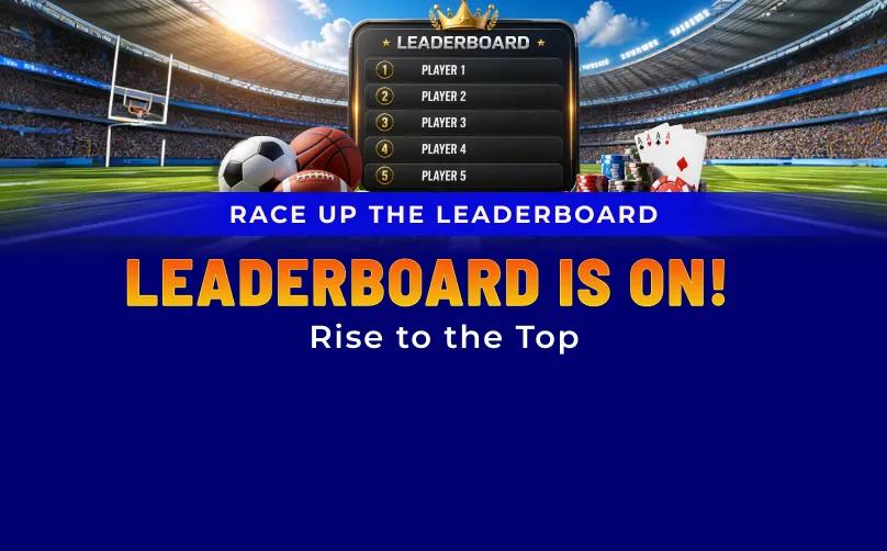 bw_01_07_leaderboards_casino_page_banner_mob_808x502_cc8de6be23.webp