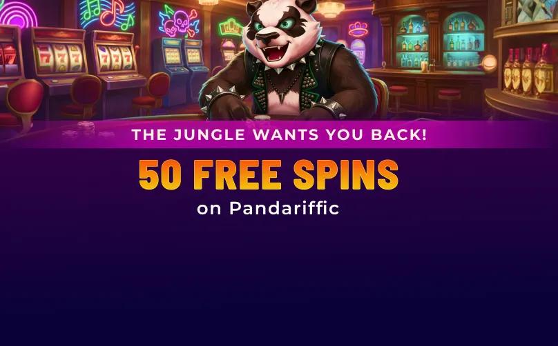 bw_09_08_26_casino_reactivation_vip_casino_banner_main_page_mob_748x400_1x_81beab2019.webp