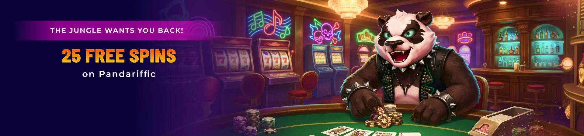bw_09_08_26_casino_reactivation_vip_casino_page_banner_web_3760x882_1x_3d9ec25666.webp