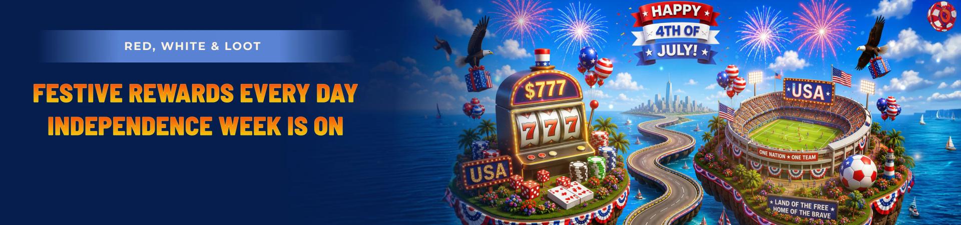 bw_2026_4_july_weekend_casino_page_desktop_3760x882_1b45f26f7f.webp
