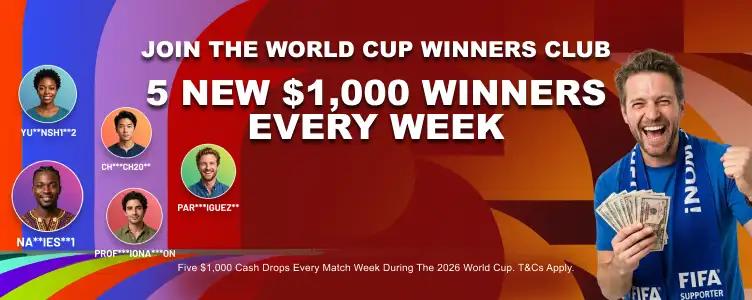 bw_25_06_fifa_wc_banner_main_page_mob_752x300_8fb52695bf.webp