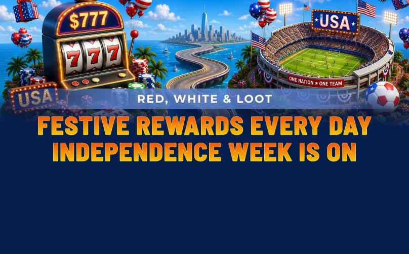 bw_3512_4_july_lootbox_casino_main_page_mobile_2fd6d5887b.webp