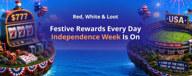 bw_3512_4_july_lootbox_main_page_sport_art_mob_752x300_d3a363acc8.webp