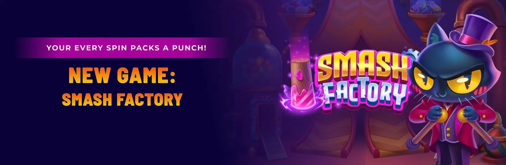 bw_smash_factory_casino_main_page_desktop_1652x540_1x_2fcce18a1e.webp