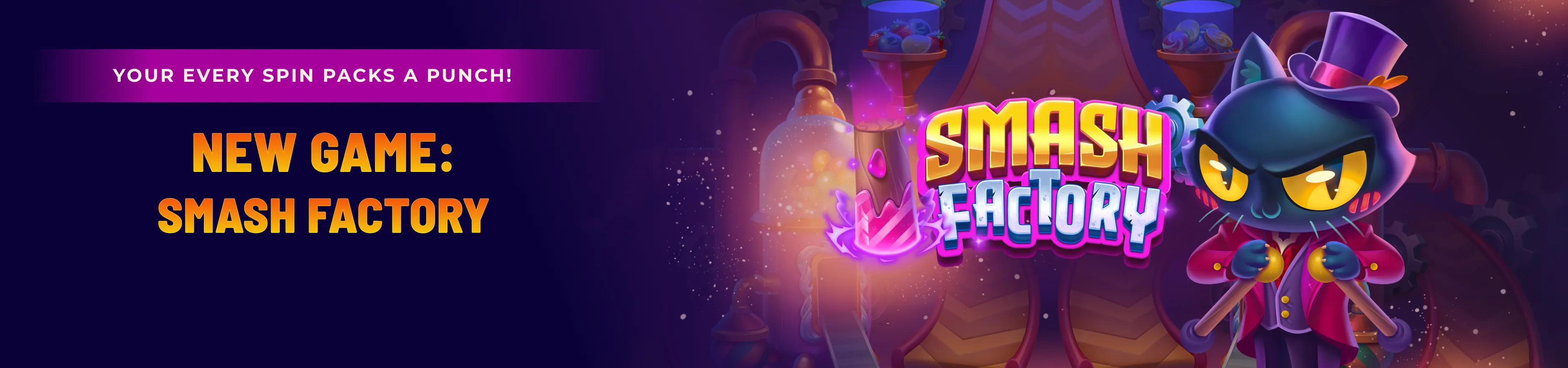 bw_smash_factory_offer_casino_page_desktop_3760x882_1x_80b8271be0.webp